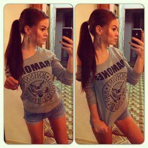 Chat with Molly (28) | Iowa Hookups Available Now