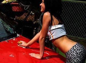 Samantha, 22, Pennsylvania | Tonight Casual Encounters