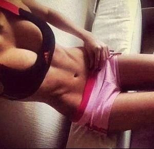 Daisy (30) in Nevada | Hookup Tonight