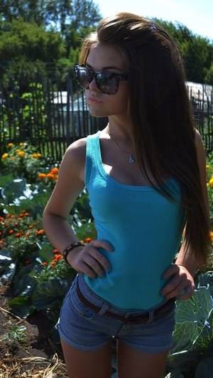 Chat with Cassandra (28) | South Carolina Hookups Available Now