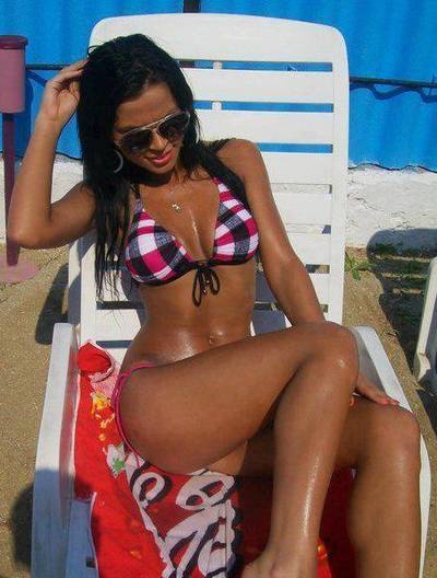 Karlie (27) in Ohio | Hookup Tonight