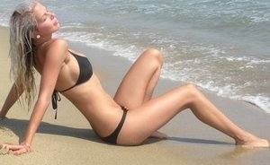 Kinley, 22, Massachusetts | Tonight Casual Encounters