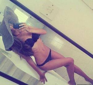 Lucy, 20, Texas | Tonight Casual Encounters