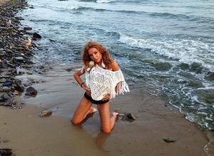 Chat with Alexandra (24) | Nebraska Hookups Available Now