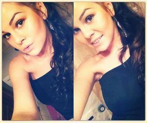 Denise (24) in Pennsylvania | Hookup Tonight