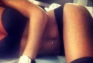 Connie, 22, California | Tonight Casual Encounters