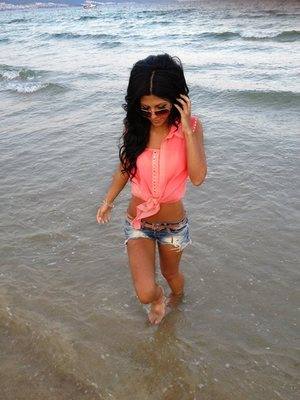 Chat with Dayana (21) | South Carolina Hookups Available Now