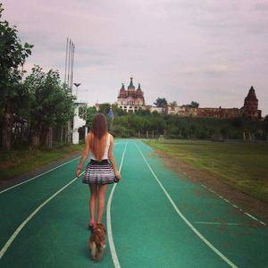 Deja (27) in Oregon | Hookup Tonight