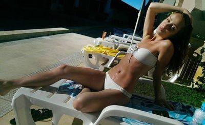 Nylah (21) in Arkansas | Hookup Tonight