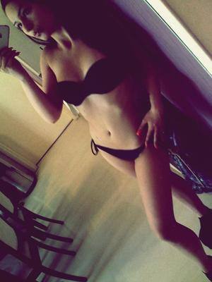 Chat with Katy (29) | Ontario Hookups Available Now