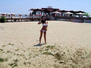 Melisa, 20, Kentucky | Tonight Casual Encounters