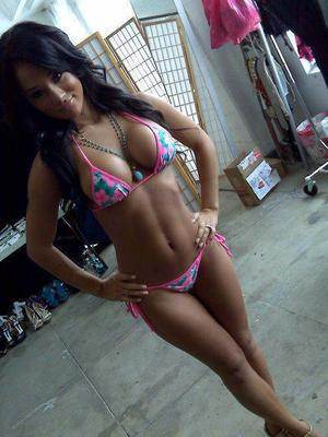 Profile photo of Monika, age 25, from Ohio