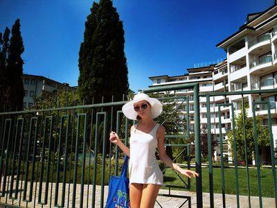 Chat with Kaelyn (20) | Michigan Hookups Available Now