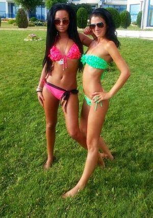 Profile image of Courtney, 28, from Mesa, AZ