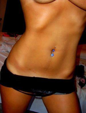 Profile photo of Anjelica, age 30, from Montreal, QBC