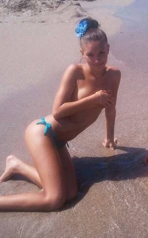 Kelley, 30, Pennsylvania | Tonight Casual Encounters