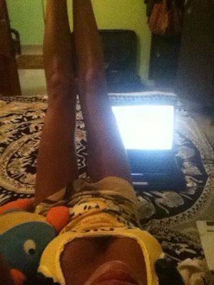 Dora, 30, Indiana | Tonight Casual Encounters