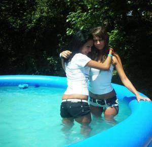 Meet Scarlett (26) from Massachusetts | Same-Night Dating