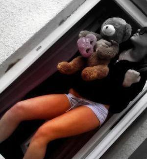 Lisa, 26, Texas | Tonight Casual Encounters