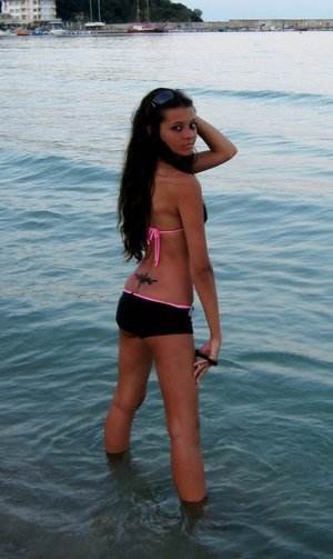 Profile photo for Melisa, 21, Sandy, UT adult dating