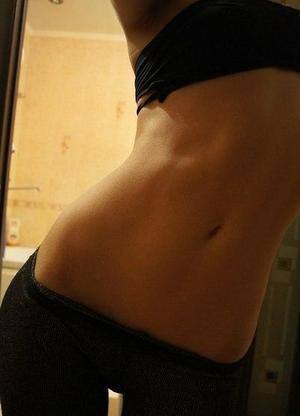 Chat with Bella (20) | California Hookups Available Now