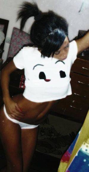 Chat with Cierra (29) | North Carolina Hookups Available Now