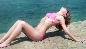 Sasha (20) in Georgia | Hookup Tonight