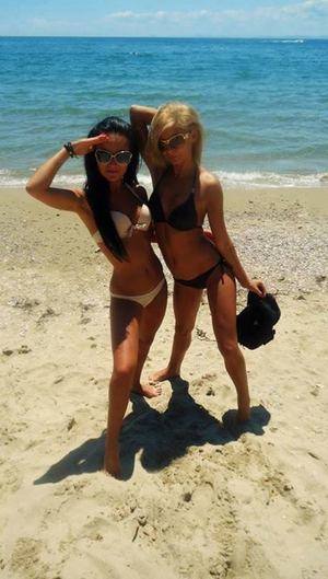 Chat with Arlene (30) | Georgia Hookups Available Now