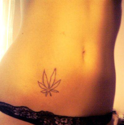 Meet Eunice (25) from Colorado | Same-Night Dating