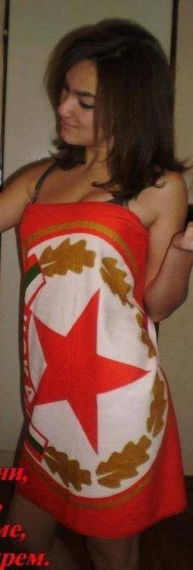 Chat with Anya (29) | Tennessee Hookups Available Now