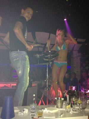 Christie, 21, California | Tonight Casual Encounters