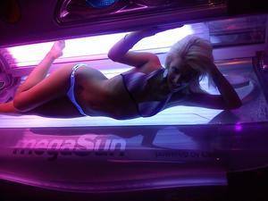 Chat with Iliana (27) | New York Hookups Available Now