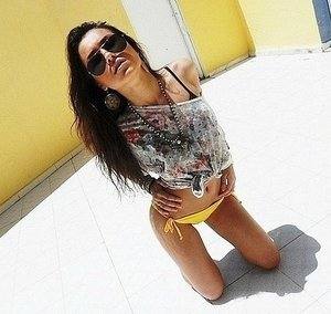 Melody, 21, Michigan | Tonight Casual Encounters