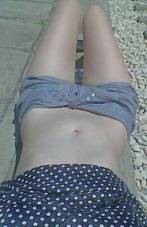 Heaven, 25, Tennessee | Tonight Casual Encounters