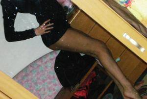 Meet Jayme (24) from California | Same-Night Dating