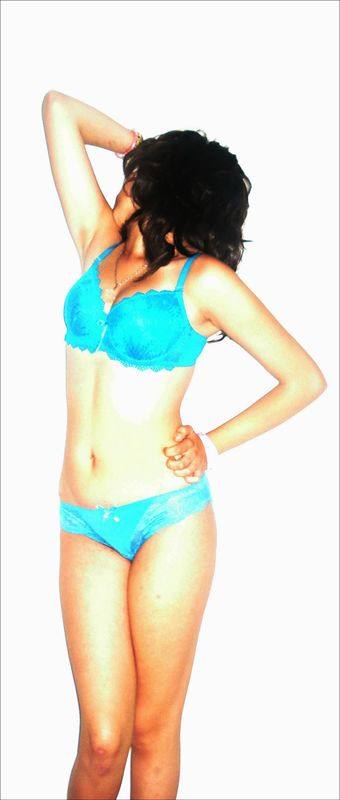 Elisha, 29, Arizona | Tonight Casual Encounters