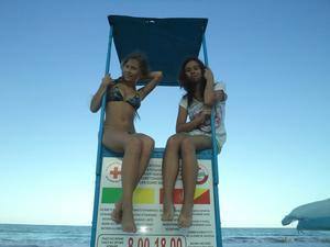 Chat with Ashley (24) | New York Hookups Available Now