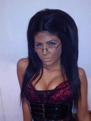 Dating profile image of Sally, age 24, Arkansas