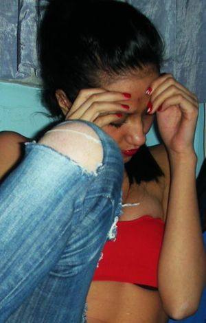 Josephine (29) in Texas | Hookup Tonight