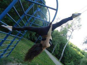 Chat with Shakira (27) | Louisiana Hookups Available Now