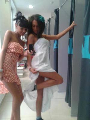 Local profile photo of Shea, 27, in Portland, OR