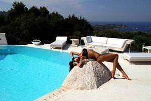 Jasmin, 22, California | Tonight Casual Encounters