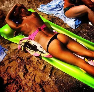 Gwendolyn (19) in Arizona | Hookup Tonight