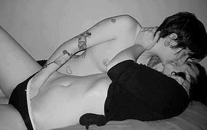 Chat with Bailey (25) | British Colombia Hookups Available Now