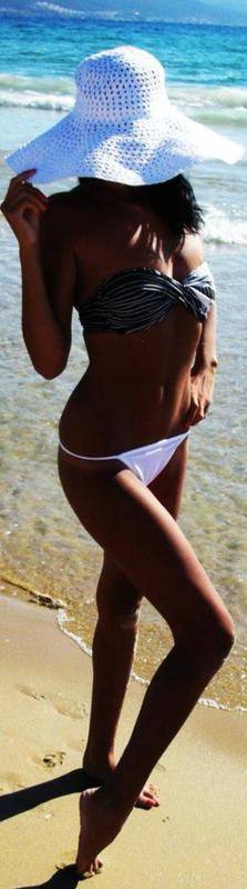 Meet Jaiden (26) from Texas | Same-Night Dating