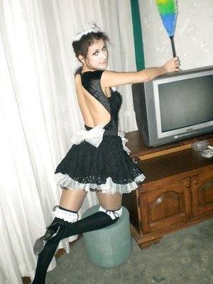 Makayla, 22, Georgia | Tonight Casual Encounters