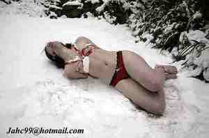 Devyn (30) in California | Hookup Tonight