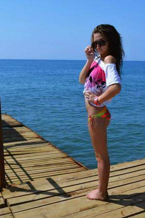 Profile photo for Natalee, 19, Texas adult dating