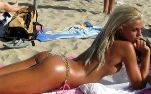 Meet Adelaide (30) from Texas | Same-Night Dating