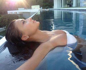 Christie, 25, Georgia | Tonight Casual Encounters